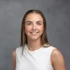 Olivia Maloney