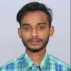 Rased Ahmed