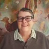 Louise Carns