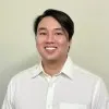 Khoa Doan