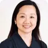 Milly Yu