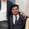 Alok Singh