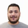 Adel Elgendy