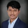 Deepu