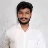 VINEETH KOMMU