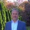 James Fernstrom