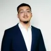 Aaron Acosta