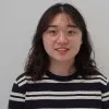 Hyein Cheung