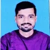 Harshal Khursade