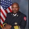 Patrick Williams