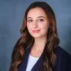 Julia Wardeh