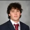 Caleb Davis