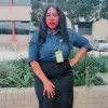 Mosotho Mathiba