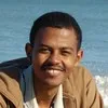 Mahmoud Mohammed