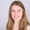 Lucy Bowman