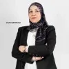 Doaa Sobeih
