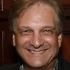 Michael Jacobs