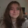 Wendy Snapp