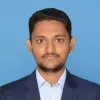 Atharv Ekkaldevi