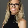 Samantha McMurray