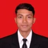 Mohammad Sandi