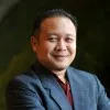 MOHD AZLISHAH NORIZAN