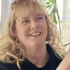 Stacey Simes
