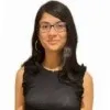 Ashima Gupta