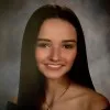 Leah Boyce