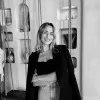 Liz Puckeridge