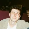 Oliver Peck