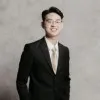 Antonius Rhenald Hadinata