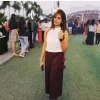 Ashwini Narale