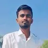 Siddanna Choulagi