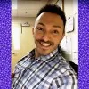 Joseph Alan