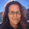 Edda Glass