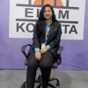 Keya Chakraborty