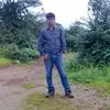 Sunil Sharma