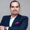 Carlos Andrés Peñaranda Garcia