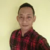Arif Nurrahman