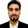 Lakshdeep Singh