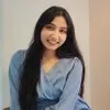 Arzoo Noori