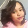 Monique Hortense