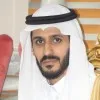 Talal Almutairi