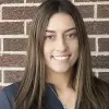 Maryssa Warnecke
