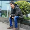 Mohammad Shahid Mir