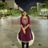Jyothi Kumari Ragolu