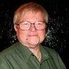 Sherie Tyler