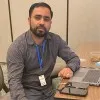Rahmatullah Azimi