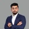 Abdul Mohsin